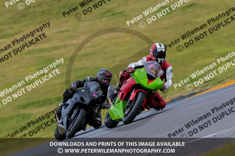 PJM Photography;anglesey no limits trackday;anglesey photographs;anglesey trackday photographs;enduro digital images;event digital images;eventdigitalimages;no limits trackdays;peter wileman photography;racing digital images;trac mon;trackday digital images;trackday photos;ty croes